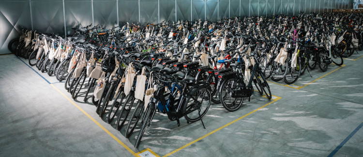 Meilleur velo electrique rapport qualite prix clearance